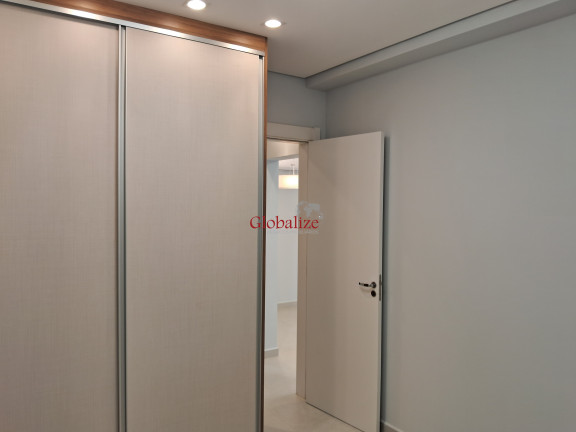 Imagem Imóvel com 2 Quartos à Venda, 63 m² em Marapé - Santos