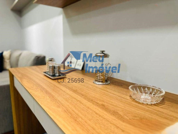 Imagem Imóvel com 1 Quarto à Venda, 25 m² em Taguatinga Sul (taguatinga) - Brasília Imagem Imóvel com 1 Quarto à Venda, 25 m² em Taguatinga Sul (taguatinga) - Brasília