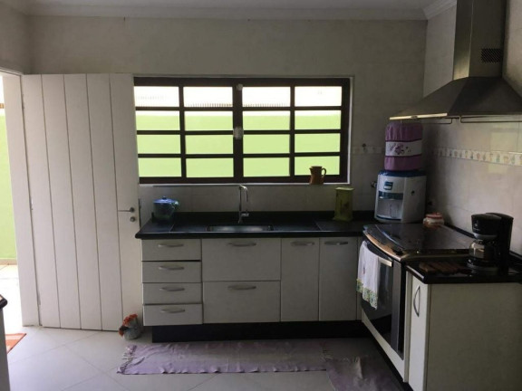 Imagem Casa com 4 Quartos à Venda, 236 m² em Enseada - Guarujá