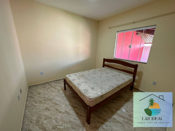 Imagem Casa com 2 Quartos à Venda, em Unamar (tamoios) - Cabo Frio Imagem Casa com 2 Quartos à Venda, em Unamar (tamoios) - Cabo Frio