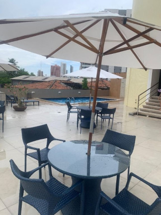 Imagem Apartamento com 3 Quartos à Venda, 110 m² em Tambaú - João Pessoa Imagem Apartamento com 3 Quartos à Venda, 110 m² em Tambaú - João Pessoa