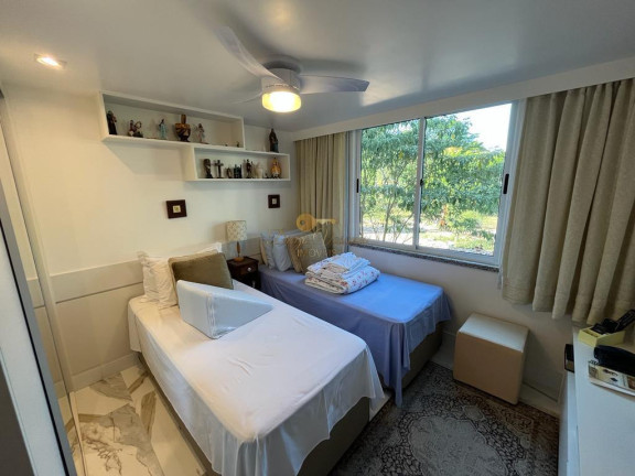 Imagem Apartamento com 2 Quartos à Venda, 79 m² em Alto - Teresópolis