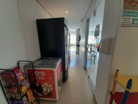 Imagem Imóvel com 2 Quartos à Venda, 56 m² em Vila Bertioga - São Paulo Imagem Imóvel com 2 Quartos à Venda, 56 m² em Vila Bertioga - São Paulo