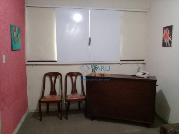 Imagem Sobrado com 3 Quartos à Venda, 120 m² em Perdizes - São Paulo Imagem Sobrado com 3 Quartos à Venda, 120 m² em Perdizes - São Paulo