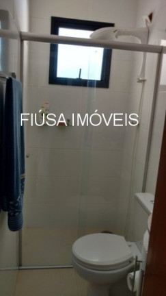 Imagem Apartamento com 2 Quartos à Venda, 72 m² em Jardim Botânico - Ribeirão Preto