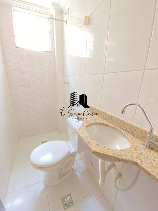 Imagem Casa com 2 Quartos à Venda, 80 m² em Parque Xangri-lá - Contagem Imagem Casa com 2 Quartos à Venda, 80 m² em Parque Xangri-lá - Contagem