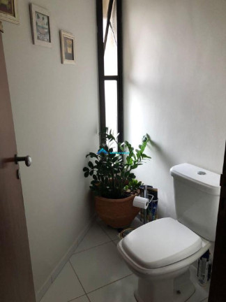 Imagem Apartamento com 4 Quartos à Venda, 110 m² em Parque União - Jundiaí Imagem Apartamento com 4 Quartos à Venda, 110 m² em Parque União - Jundiaí