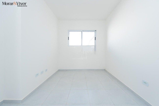 Imagem Casa com 2 Quartos à Venda, 53 m² em Campo Largo Da Roseira - São José Dos Pinhais Imagem Casa com 2 Quartos à Venda, 53 m² em Campo Largo Da Roseira - São José Dos Pinhais