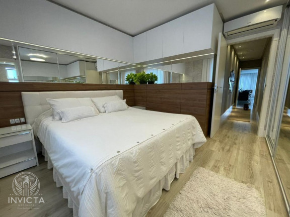 Imagem Apartamento com 3 Quartos à Venda, 115 m² em Centro - Balneário Camboriú