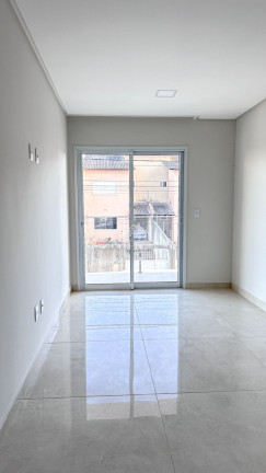 Imagem Casa com 3 Quartos à Venda, 300 m² em Morada De Laranjeiras - Serra Imagem Casa com 3 Quartos à Venda, 300 m² em Morada De Laranjeiras - Serra