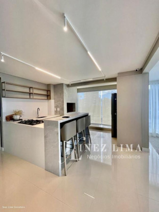 Imagem Apartamento com 2 Quartos à Venda, 64 m² em Jardim Praia Mar - Itapema Imagem Apartamento com 2 Quartos à Venda, 64 m² em Jardim Praia Mar - Itapema