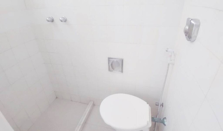 Imagem Apartamento com 3 Quartos à Venda,  em Ipanema - Rio De Janeiro