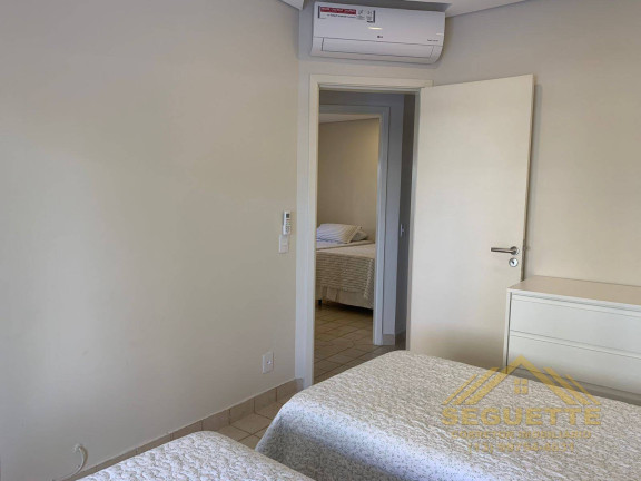 Imagem Apartamento com 3 Quartos à Venda, 184 m² em Riviera De São Lourenço - Bertioga Imagem Apartamento com 3 Quartos à Venda, 184 m² em Riviera De São Lourenço - Bertioga