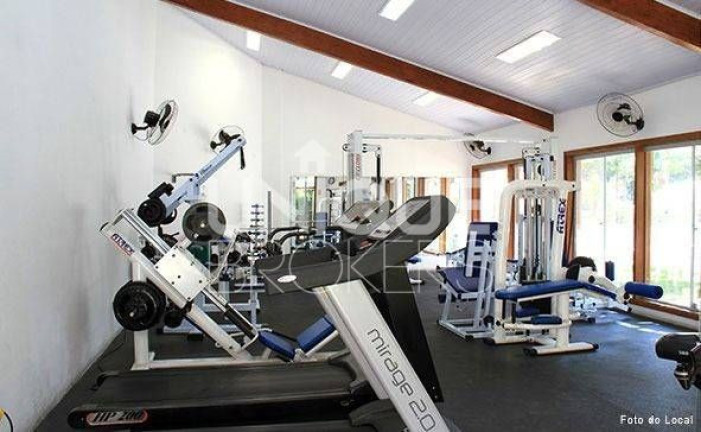 Imagem Casa de Condomínio com 3 Quartos à Venda, 1.480 m² em Capital Ville - Cajamar Imagem Casa de Condomínio com 3 Quartos à Venda, 1.480 m² em Capital Ville - Cajamar