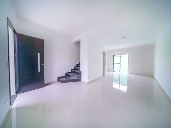 Imagem Sobrado com 2 Quartos à Venda, 58 m² em Bela Vista - Osasco Imagem Sobrado com 2 Quartos à Venda, 58 m² em Bela Vista - Osasco