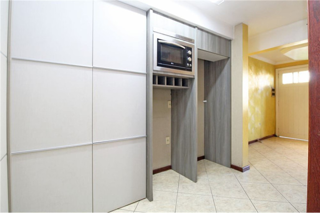 Imagem Casa com 2 Quartos à Venda, em Sarandi - Porto Alegre Imagem Casa com 2 Quartos à Venda, em Sarandi - Porto Alegre