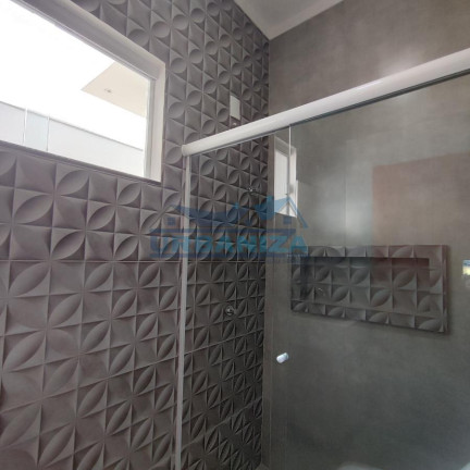 Imagem Casa com 3 Quartos à Venda, 94 m² em Laluce - Birigui Imagem Casa com 3 Quartos à Venda, 94 m² em Laluce - Birigui