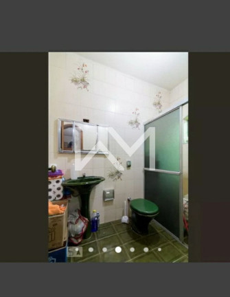 Imagem Casa com 3 Quartos à Venda, 170 m² em Jardim Maria Helena - Guarulhos Imagem Casa com 3 Quartos à Venda, 170 m² em Jardim Maria Helena - Guarulhos