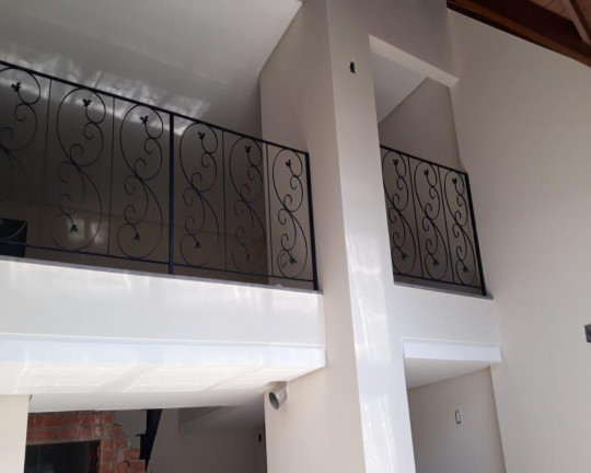 Imagem Imóvel com 2 Quartos à Venda, 194 m² em Pousada Da Neve - Nova Petrópolis Imagem Imóvel com 2 Quartos à Venda, 194 m² em Pousada Da Neve - Nova Petrópolis