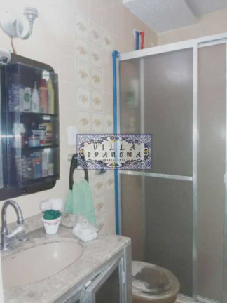 Imagem Apartamento com 3 Quartos à Venda, 102 m² em Ipanema - Rio De Janeiro Imagem Apartamento com 3 Quartos à Venda, 102 m² em Ipanema - Rio De Janeiro