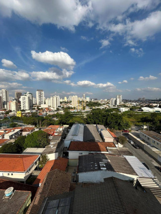 Imagem Apartamento com 3 Quartos à Venda, 64 m² em Jardim Das Flores - Osasco Imagem Apartamento com 3 Quartos à Venda, 64 m² em Jardim Das Flores - Osasco