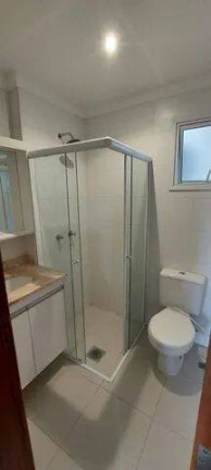 Imagem Apartamento com 3 Quartos para Alugar, 75 m² em Granjas Santa Terezinha - Taubaté Imagem Apartamento com 3 Quartos para Alugar, 75 m² em Granjas Santa Terezinha - Taubaté