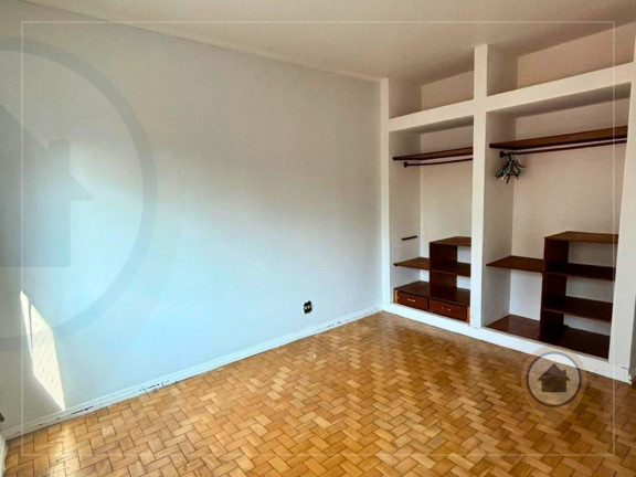 Imagem Apartamento com 3 Quartos à Venda, 140 m² em Jardim Do Mar - São Bernardo Do Campo Imagem Apartamento com 3 Quartos à Venda, 140 m² em Jardim Do Mar - São Bernardo Do Campo