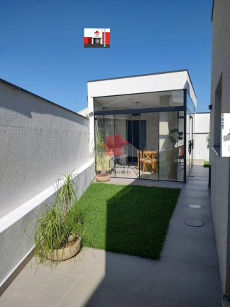 Imagem Casa com 3 Quartos à Venda, 289 m² em Residencial Jardim De Mônaco - Hortolândia Imagem Casa com 3 Quartos à Venda, 289 m² em Residencial Jardim De Mônaco - Hortolândia