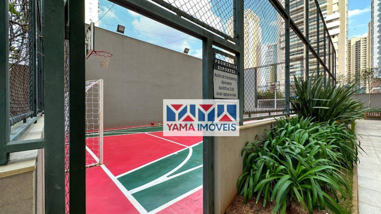 Imagem Apartamento com 3 Quartos à Venda, 155 m² em Bosque Das Juritis - Ribeirão Preto Imagem Apartamento com 3 Quartos à Venda, 155 m² em Bosque Das Juritis - Ribeirão Preto
