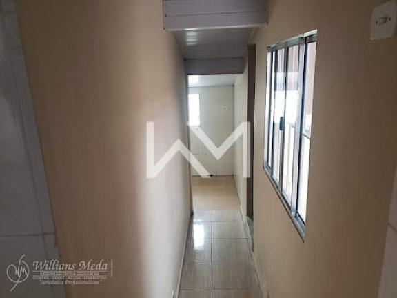 Imagem Casa com 2 Quartos à Venda, 210 m² em Vila Barros - Guarulhos Imagem Casa com 2 Quartos à Venda, 210 m² em Vila Barros - Guarulhos