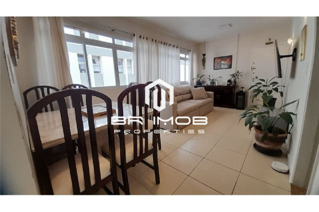 Imagem Imóvel com 3 Quartos à Venda, 76 m² em Moema - São Paulo Imagem Imóvel com 3 Quartos à Venda, 76 m² em Moema - São Paulo