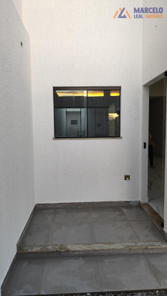 Imagem Casa com 3 Quartos à Venda, em Loteamento Parque Coveima - Vitória Da Conquista Imagem Casa com 3 Quartos à Venda, em Loteamento Parque Coveima - Vitória Da Conquista