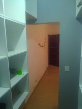 Imagem Sobrado com 3 Quartos à Venda, 180 m² em Jardim Dos Ipês - Suzano Imagem Sobrado com 3 Quartos à Venda, 180 m² em Jardim Dos Ipês - Suzano