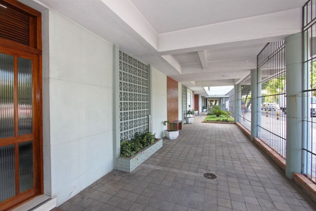 Imagem Apartamento com 2 Quartos à Venda, 85 m² em Jardim Botânico - Porto Alegre Imagem Apartamento com 2 Quartos à Venda, 85 m² em Jardim Botânico - Porto Alegre
