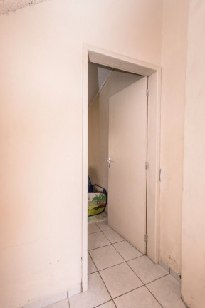 Imagem Imóvel com 4 Quartos à Venda, em Santa Tereza - Porto Alegre Imagem Imóvel com 4 Quartos à Venda, em Santa Tereza - Porto Alegre
