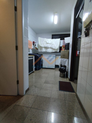 Imagem Apartamento com 3 Quartos à Venda, 171 m² em Cidade Nobre - Ipatinga Imagem Apartamento com 3 Quartos à Venda, 171 m² em Cidade Nobre - Ipatinga