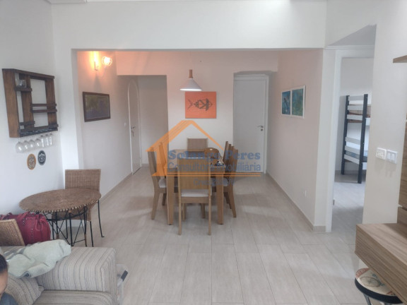 Imagem Apartamento com 2 Quartos à Venda, 67 m² em Barra Da Lagoa - Ubatuba Imagem Apartamento com 2 Quartos à Venda, 67 m² em Barra Da Lagoa - Ubatuba