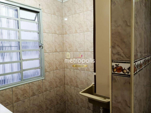 Imagem Apartamento com 2 Quartos à Venda, 52 m² em Itaquera - São Paulo Imagem Apartamento com 2 Quartos à Venda, 52 m² em Itaquera - São Paulo