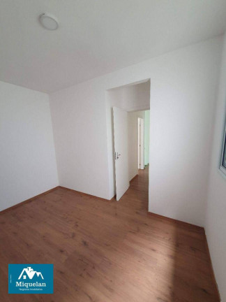 Imagem Sobrado com 3 Quartos à Venda, 108 m² em Horto Florestal - São Paulo Imagem Sobrado com 3 Quartos à Venda, 108 m² em Horto Florestal - São Paulo