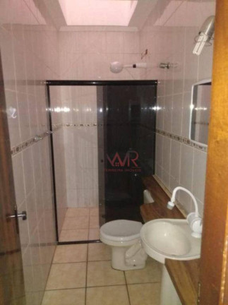 Imagem Sobrado com 2 Quartos à Venda, 80 m² em Vila Formosa - São Paulo Imagem Sobrado com 2 Quartos à Venda, 80 m² em Vila Formosa - São Paulo