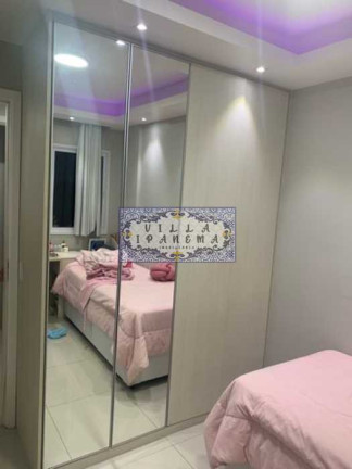 Imagem Apartamento à Venda, 92 m² em Recreio Dos Bandeirantes - Rio De Janeiro Imagem Apartamento à Venda, 92 m² em Recreio Dos Bandeirantes - Rio De Janeiro
