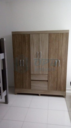 Imagem Apartamento para Alugar, em Praia Grande - Santos Imagem Apartamento para Alugar, em Praia Grande - Santos