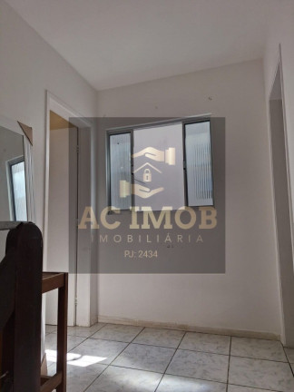 Imagem Casa com 2 Quartos à Venda, 110 m² em Caminho Das árvores - Salvador