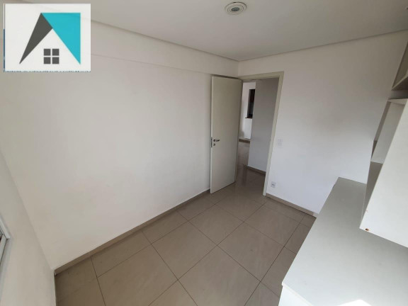 Imagem Apartamento para Alugar, 56 m² em Portais (polvilho) - Cajamar