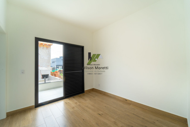 Imagem Casa com 3 Quartos à Venda, 145 m² em Jardim Celeste - Jundiaí Imagem Casa com 3 Quartos à Venda, 145 m² em Jardim Celeste - Jundiaí