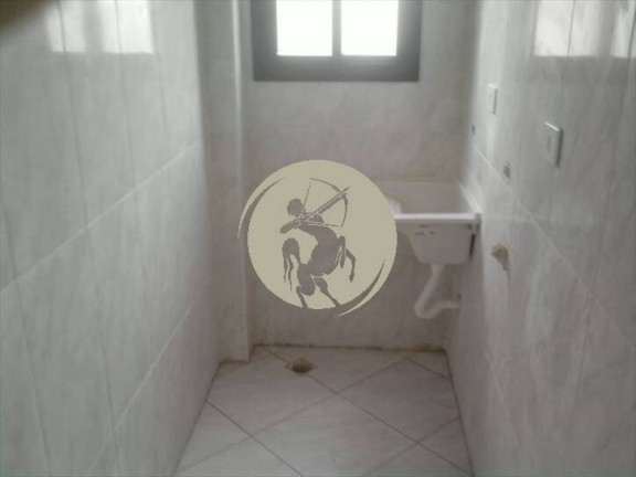 Imagem Apartamento com 2 Quartos à Venda, 90 m² em Caicara - Praia Grande Imagem Apartamento com 2 Quartos à Venda, 90 m² em Caicara - Praia Grande