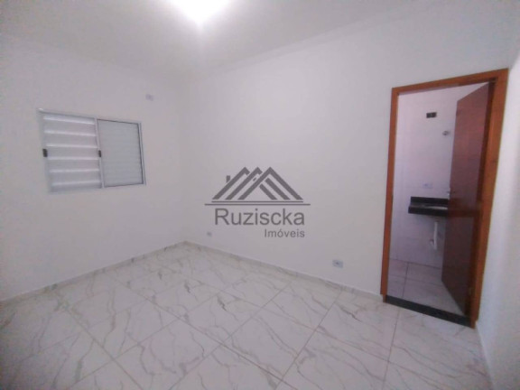 Imagem Casa com 2 Quartos à Venda, 180 m² em Balneário Tupy - Itanhaém Imagem Casa com 2 Quartos à Venda, 180 m² em Balneário Tupy - Itanhaém