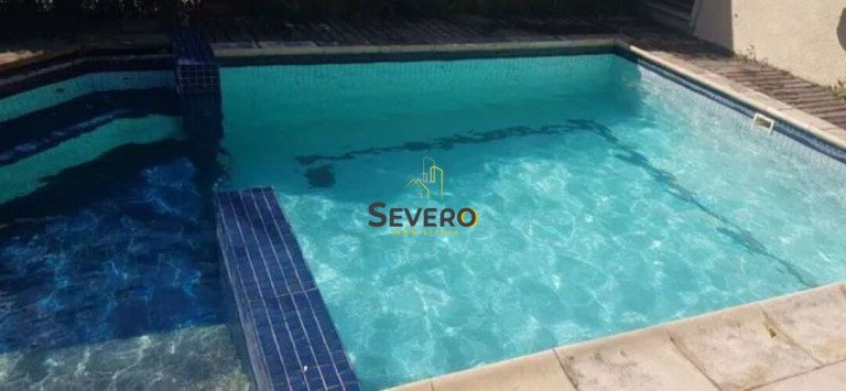 Imagem Casa de Condomínio com 3 Quartos à Venda, 240 m² em Vila Progresso - Niterói Imagem Casa de Condomínio com 3 Quartos à Venda, 240 m² em Vila Progresso - Niterói