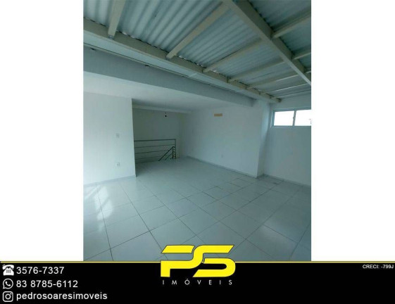 Imagem Apartamento com 2 Quartos à Venda, 71 m² em Jardim Oceania - João Pessoa Imagem Apartamento com 2 Quartos à Venda, 71 m² em Jardim Oceania - João Pessoa