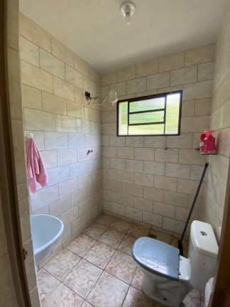 Imagem Chácara com 4 Quartos à Venda, 1.100 m² em Afonsos - Pouso Alegre Imagem Chácara com 4 Quartos à Venda, 1.100 m² em Afonsos - Pouso Alegre